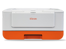 宜联Elean VLS1601b打印机驱动