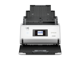 Epson DS-30000扫描仪驱动