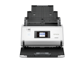 Epson DS-31200扫描仪驱动