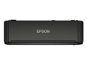 Epson DS-360W扫描仪驱动