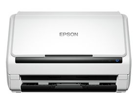 Epson DS-770扫描仪驱动