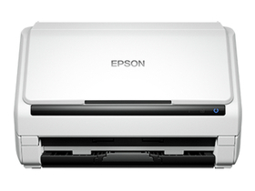 Epson DS-775扫描仪驱动