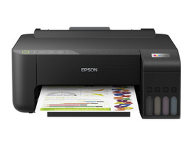 Epson L1250打印机驱动