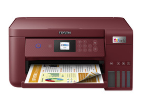 Epson L4267打印机驱动