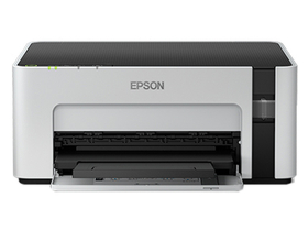 Epson M1129打印机驱动