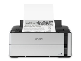 Epson M1178打印机驱动