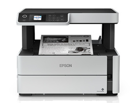 Epson M2178打印机驱动