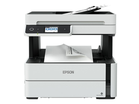 Epson M3148打印机驱动