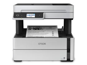 Epson M3178打印机驱动