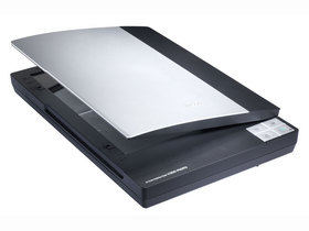 epson perfection v200 is from what year epson perfection v200 is from what year