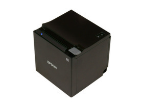 Epson TM-m30II-H打印机驱动