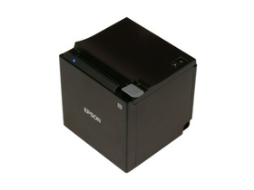 Epson TM-m30II打印机驱动