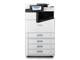 Epson WF-C20590c打印机驱动