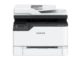 富士胶片 ApeosPort C2410SD打印机驱动