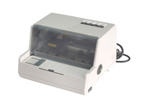 富士通 DPK1050打印机驱动
