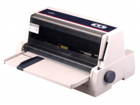 富士通 DPK1080H Pro打印机驱动