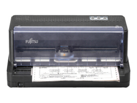 富士通 DPK1560打印机驱动