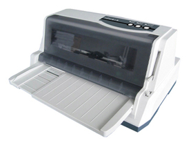 富士通 DPK2180E Pro打印机驱动