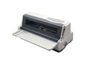 富士通 DPK2316打印机驱动