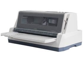 富士通 DPK2780T打印机驱动