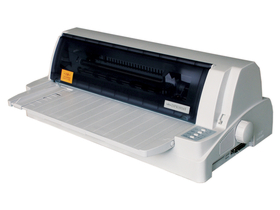 富士通 DPK5016S打印机驱动
