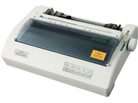 富士通 DPK510H打印机驱动