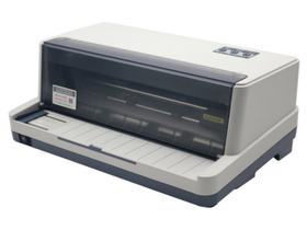 富士通 DPK6615K打印机驱动