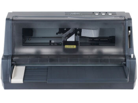 富士通 DPK6735KII打印机驱动