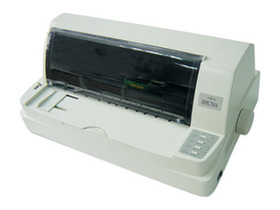富士通 DPK7050打印机驱动