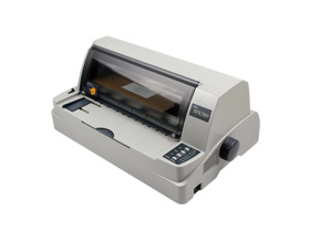 富士通 DPK7089打印机驱动