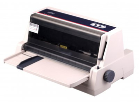 富士通 DPK750 Pro打印机驱动