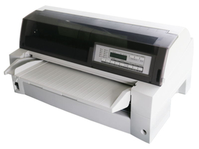 富士通 DPK7850E打印机驱动
