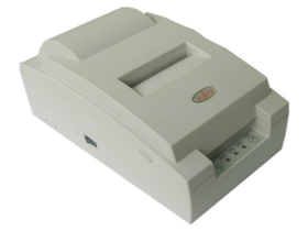 富士通 DPS3100打印机驱动