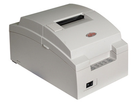 富士通 DPS3200打印机驱动
