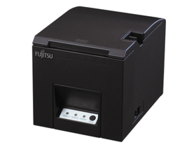 富士通 FP-2000打印机驱动