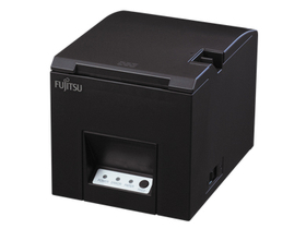 富士通 FP-2200打印机驱动