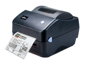 富士通 LPK-888T打印机驱动