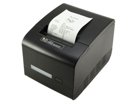 佳博 S-L253打印机驱动