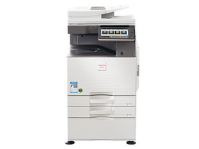长城 GBD-C401打印机驱动