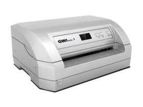 长城GWI PR70 PLUS打印机驱动