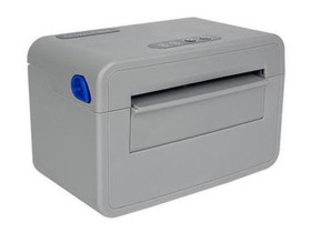 格志 GZP810打印机驱动