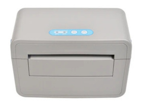 格志 TP518打印机驱动