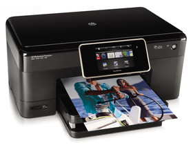 C310a.jpg