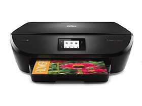 HP DeskJet 5575打印机驱动