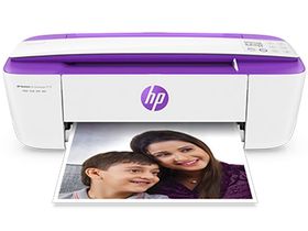 HP DeskJet 3779打印机驱动