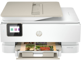 HP ENVY 7955e打印机驱动