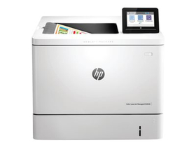 HP LaserJet E55040dw打印机驱动
