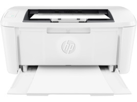 HP LaserJet M110we打印机驱动