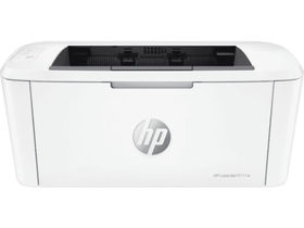 HP LaserJet M111w打印机驱动