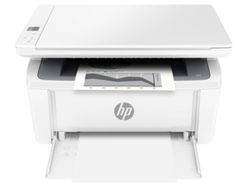 HP LaserJet M140w打印机驱动